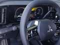 Mitsubishi Eclipse Cross 87kWh BEV Diamond * ab 45.920, Weiß - thumbnail 15
