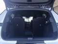 Mitsubishi Eclipse Cross 87kWh BEV Diamond * ab 45.920, Weiß - thumbnail 24