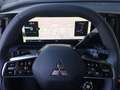 Mitsubishi Eclipse Cross 87kWh BEV Diamond * ab 45.920, Weiß - thumbnail 18