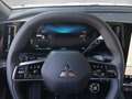 Mitsubishi Eclipse Cross 87kWh BEV Diamond * ab 45.920, Weiß - thumbnail 9