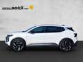 Mitsubishi Eclipse Cross 87kWh BEV Diamond * ab 45.920, Weiß - thumbnail 2
