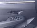 Mitsubishi Eclipse Cross 87kWh BEV Diamond * ab 45.920, Weiß - thumbnail 14