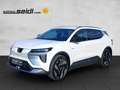 Mitsubishi Eclipse Cross 87kWh BEV Diamond * ab 45.920, Weiß - thumbnail 1