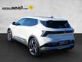 Mitsubishi Eclipse Cross 87kWh BEV Diamond * ab 45.920, Weiß - thumbnail 3