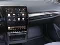 Mitsubishi Eclipse Cross 87kWh BEV Diamond * ab 45.920, Weiß - thumbnail 19