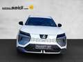 Mitsubishi Eclipse Cross 87kWh BEV Diamond * ab 45.920, Weiß - thumbnail 8
