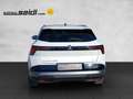 Mitsubishi Eclipse Cross 87kWh BEV Diamond * ab 45.920, Weiß - thumbnail 4