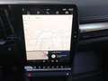 Mitsubishi Eclipse Cross 87kWh BEV Diamond * ab 45.920, Weiß - thumbnail 12