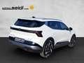 Mitsubishi Eclipse Cross 87kWh BEV Diamond * ab 45.920, Weiß - thumbnail 5