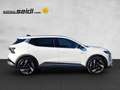 Mitsubishi Eclipse Cross 87kWh BEV Diamond * ab 45.920, Weiß - thumbnail 6