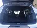 Mitsubishi Eclipse Cross 87kWh BEV Diamond * ab 45.920, Weiß - thumbnail 25