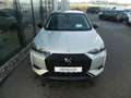 DS Automobiles DS 3 DS 3 Opera, SHZ, Kamera, PDC, Navi, LED Grau - thumbnail 29