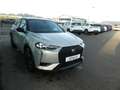 DS Automobiles DS 3 DS 3 Opera, SHZ, Kamera, PDC, Navi, LED Grau - thumbnail 6
