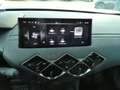 DS Automobiles DS 3 DS 3 Opera, SHZ, Kamera, PDC, Navi, LED Grau - thumbnail 20