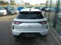 DS Automobiles DS 3 DS 3 Opera, SHZ, Kamera, PDC, Navi, LED Grau - thumbnail 34