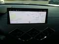 DS Automobiles DS 3 DS 3 Opera, SHZ, Kamera, PDC, Navi, LED Grau - thumbnail 24
