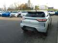 DS Automobiles DS 3 DS 3 Opera, SHZ, Kamera, PDC, Navi, LED Grau - thumbnail 5
