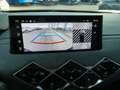 DS Automobiles DS 3 DS 3 Opera, SHZ, Kamera, PDC, Navi, LED Grau - thumbnail 25