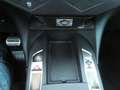DS Automobiles DS 3 DS 3 Opera, SHZ, Kamera, PDC, Navi, LED Grau - thumbnail 22