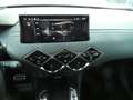 DS Automobiles DS 3 DS 3 Opera, SHZ, Kamera, PDC, Navi, LED Grau - thumbnail 19