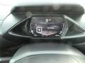 DS Automobiles DS 3 DS 3 Opera, SHZ, Kamera, PDC, Navi, LED Grau - thumbnail 16