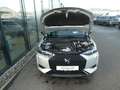 DS Automobiles DS 3 DS 3 Opera, SHZ, Kamera, PDC, Navi, LED Grau - thumbnail 27
