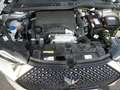 DS Automobiles DS 3 DS 3 Opera, SHZ, Kamera, PDC, Navi, LED Grau - thumbnail 28