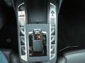 DS Automobiles DS 3 DS 3 Opera, SHZ, Kamera, PDC, Navi, LED Grau - thumbnail 23