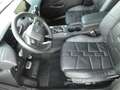 DS Automobiles DS 3 DS 3 Opera, SHZ, Kamera, PDC, Navi, LED Grau - thumbnail 9