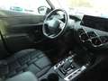 DS Automobiles DS 3 DS 3 Opera, SHZ, Kamera, PDC, Navi, LED Grau - thumbnail 12