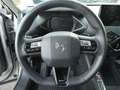 DS Automobiles DS 3 DS 3 Opera, SHZ, Kamera, PDC, Navi, LED Grau - thumbnail 15