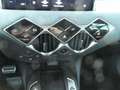 DS Automobiles DS 3 DS 3 Opera, SHZ, Kamera, PDC, Navi, LED Grau - thumbnail 21