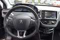 Peugeot 2008 Allure,Navi,Leder,Panoramad,Sitzh,Parks,,,, Schwarz - thumbnail 12