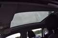 Peugeot 2008 Allure,Navi,Leder,Panoramad,Sitzh,Parks,,,, Schwarz - thumbnail 8