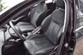 Peugeot 2008 Allure,Navi,Leder,Panoramad,Sitzh,Parks,,,, Schwarz - thumbnail 11
