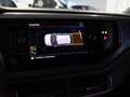 Volkswagen Polo GTI 2.0 TSI 200 DSG GPS Virtual TO ACC Car Play Parc Assist Front Mode JA 18 Rouge - thumbnail 25