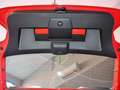 Volkswagen Polo GTI 2.0 TSI 200 DSG GPS Virtual TO ACC Car Play Parc Assist Front Mode JA 18 Rouge - thumbnail 17