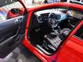 Volkswagen Polo GTI 2.0 TSI 200 DSG GPS Virtual TO ACC Car Play Parc Assist Front Mode JA 18 Rouge - thumbnail 27