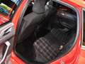 Volkswagen Polo GTI 2.0 TSI 200 DSG GPS Virtual TO ACC Car Play Parc Assist Front Mode JA 18 Rouge - thumbnail 15