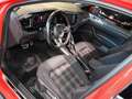 Volkswagen Polo GTI 2.0 TSI 200 DSG GPS Virtual TO ACC Car Play Parc Assist Front Mode JA 18 Rouge - thumbnail 12