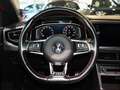 Volkswagen Polo GTI 2.0 TSI 200 DSG GPS Virtual TO ACC Car Play Parc Assist Front Mode JA 18 Rouge - thumbnail 22