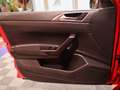 Volkswagen Polo GTI 2.0 TSI 200 DSG GPS Virtual TO ACC Car Play Parc Assist Front Mode JA 18 Rouge - thumbnail 21