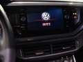 Volkswagen Polo GTI 2.0 TSI 200 DSG GPS Virtual TO ACC Car Play Parc Assist Front Mode JA 18 Rouge - thumbnail 24