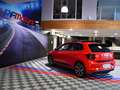 Volkswagen Polo GTI 2.0 TSI 200 DSG GPS Virtual TO ACC Car Play Parc Assist Front Mode JA 18 Rouge - thumbnail 33