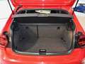 Volkswagen Polo GTI 2.0 TSI 200 DSG GPS Virtual TO ACC Car Play Parc Assist Front Mode JA 18 Rouge - thumbnail 16
