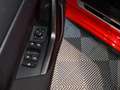 Volkswagen Polo GTI 2.0 TSI 200 DSG GPS Virtual TO ACC Car Play Parc Assist Front Mode JA 18 Rouge - thumbnail 13