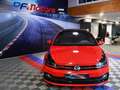 Volkswagen Polo GTI 2.0 TSI 200 DSG GPS Virtual TO ACC Car Play Parc Assist Front Mode JA 18 Rouge - thumbnail 7