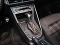 Volkswagen Polo GTI 2.0 TSI 200 DSG GPS Virtual TO ACC Car Play Parc Assist Front Mode JA 18 Rouge - thumbnail 23