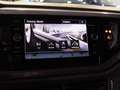 Volkswagen Polo GTI 2.0 TSI 200 DSG GPS Virtual TO ACC Car Play Parc Assist Front Mode JA 18 Rouge - thumbnail 26