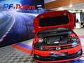 Volkswagen Polo GTI 2.0 TSI 200 DSG GPS Virtual TO ACC Car Play Parc Assist Front Mode JA 18 Rouge - thumbnail 9